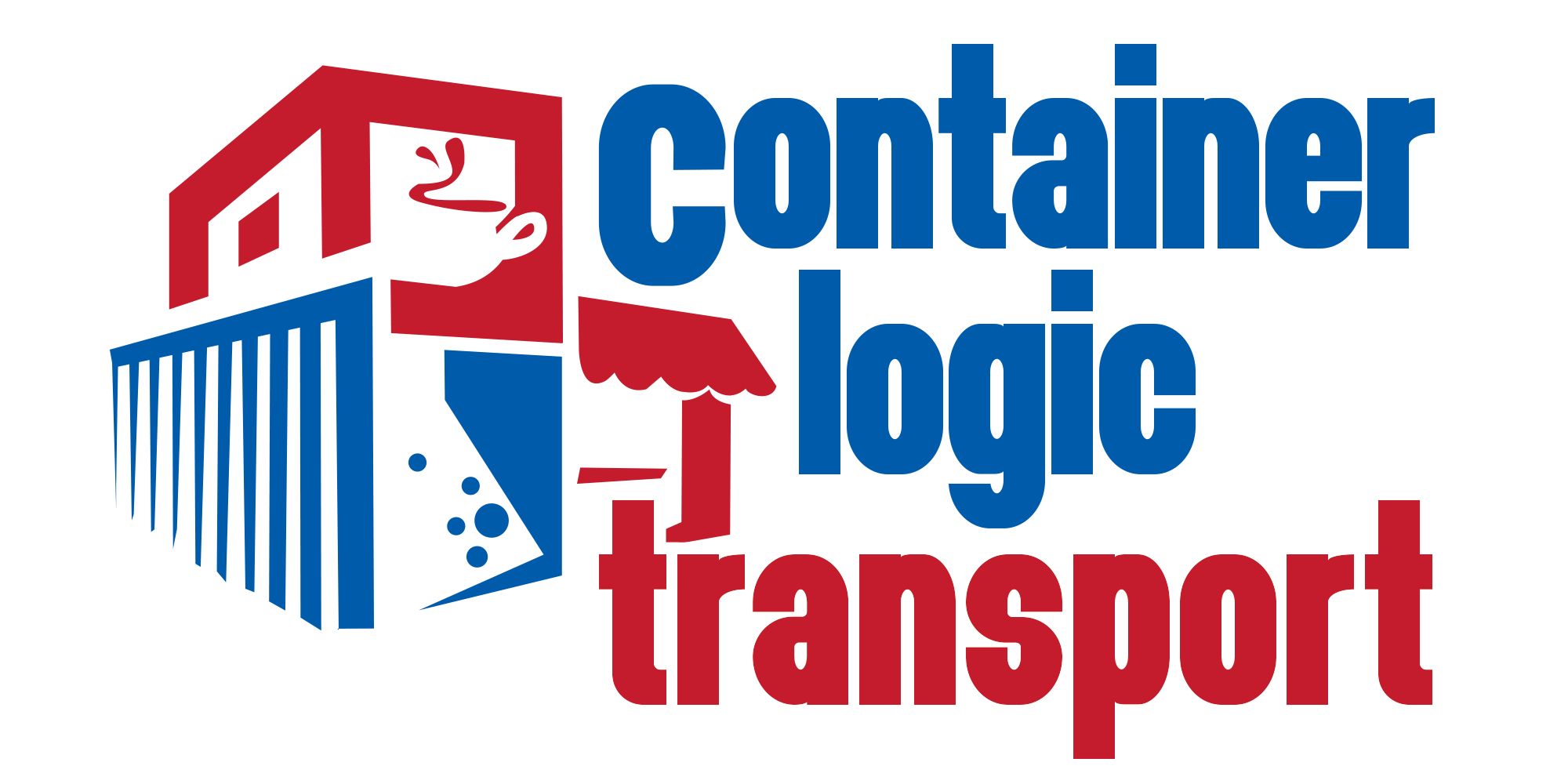 Container Logic Conversions (Pty) Ltd Services Conversions, Rentals